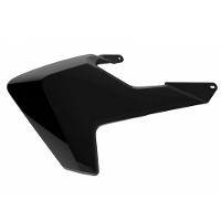 Polisport Plastics & Bodywork