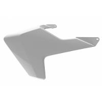 Polisport Plastics & Bodywork