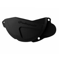 Polisport Plastics & Bodywork