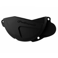 Polisport Plastics & Bodywork