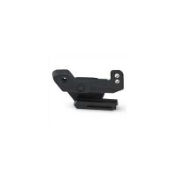 Polisport Chains & Sprockets