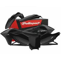 Polisport Plastics & Bodywork