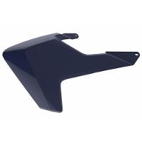Polisport Plastics & Bodywork