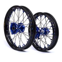 States MX Wheels & Rims