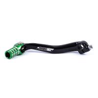 States MX Controls