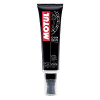 Motul Oils & Chemicals