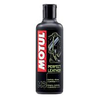 Motul Oils & Chemicals