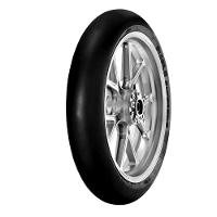 Pirelli Tyres & Tubes