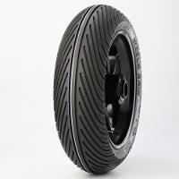 Pirelli Tyres & Tubes