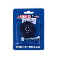 States MX Hardware & Fasteners