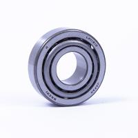 Link International Bearings