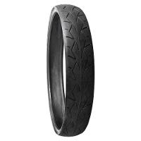 Vee Rubber Tyres & Tubes