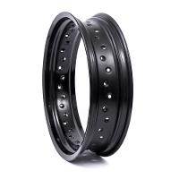 States MX Wheels & Rims