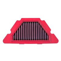 BMC Air Filters