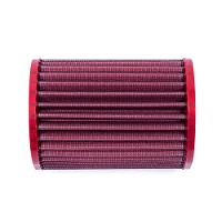 BMC Air Filters