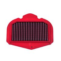 BMC Air Filters