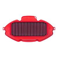 BMC Air Filters