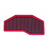 BMC Air Filters