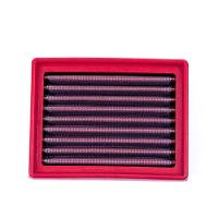 BMC Air Filters