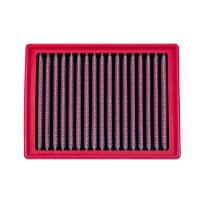 BMC Air Filters