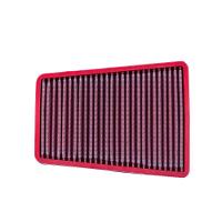 BMC Air Filters