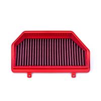 BMC Air Filters