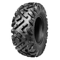 Arisun Tyres & Tubes