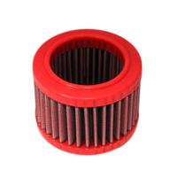 BMC Air Filters