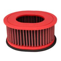 BMC Air Filters