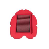 BMC Air Filters