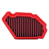 BMC Air Filters