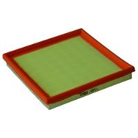 Champion Air Filters