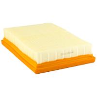 Champion Air Filters