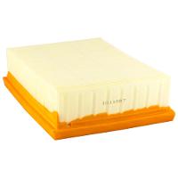 Champion Air Filters
