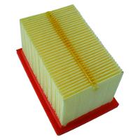 Champion Air Filters