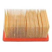 Champion Air Filters