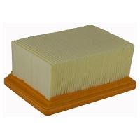Champion Air Filters