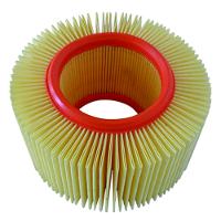 Champion Air Filters