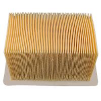 Champion Air Filters