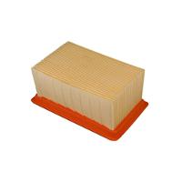Champion Air Filters
