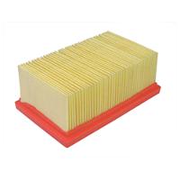 Champion Air Filters