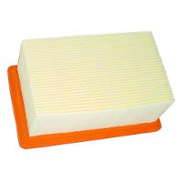 Champion Air Filters