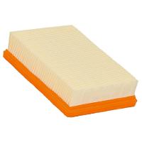 Champion Air Filters