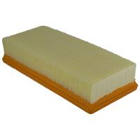 Champion Air Filters