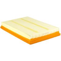 Champion Air Filters