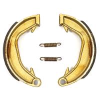 Ferodo Brake Components