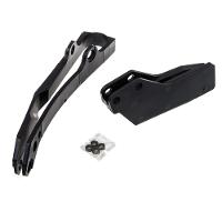 Polisport Chains & Sprockets
