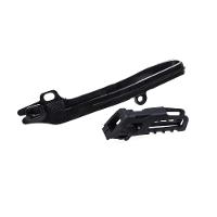 Polisport Chains & Sprockets
