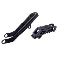 Polisport Chains & Sprockets