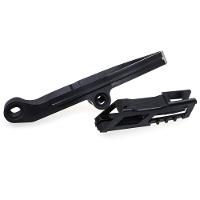 Polisport Chains & Sprockets